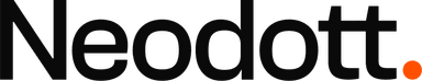 Neodott.