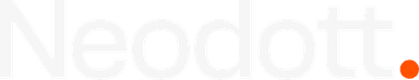 Neodott.